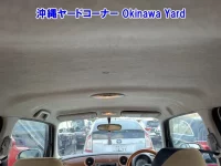 Daihatsu MIRA лот № 43244 оценка RA  с аукциона в Японии 8