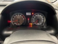 Honda STREAM лот № 2198 оценка RA  с аукциона в Японии 5