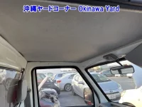 Mitsubishi MINICAB TRUCK лот № 43319 оценка RA  с аукциона в Японии 7