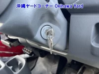 Mitsubishi MINICAB TRUCK лот № 43319 оценка RA  с аукциона в Японии 4