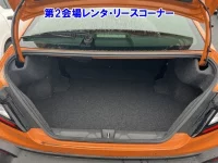 Subaru WRX лот № 60294 оценка 4  с аукциона в Японии 6