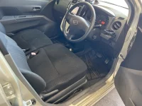 Daihatsu MIRA лот № 2984 оценка RA  с аукциона в Японии 3