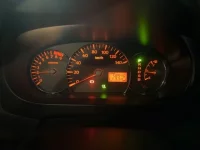 Daihatsu MIRA лот № 2984 оценка RA  с аукциона в Японии 5