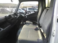 Toyota DYNA лот № 9011 оценка 3.5  с аукциона в Японии 2