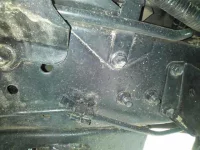 Toyota DYNA лот № 9011 оценка 3.5  с аукциона в Японии 8