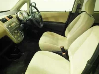 Honda LIFE лот № 4090 оценка 3  с аукциона в Японии 2