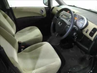 Honda LIFE лот № 4090 оценка 3  с аукциона в Японии 3