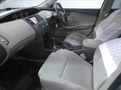 Nissan Primera