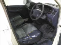 Toyota TOWN ACE VAN лот № 4332 оценка 3  с аукциона в Японии 3