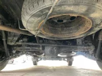 Toyota LITE ACE VAN лот № 11042 оценка R  с аукциона в Японии 3