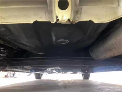 Toyota PORTE  с аукциона в Японии