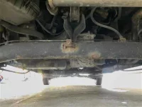 Honda ACTY VAN лот № 11034 оценка RA  с аукциона в Японии 3