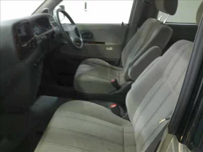 Toyota TOWN ACE NOAH