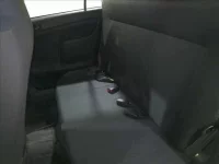 Toyota PROBOX лот № 4574 оценка 3.5  с аукциона в Японии 4