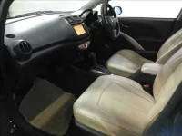 Honda AIRWAVE лот № 4562 оценка 3  с аукциона в Японии 2