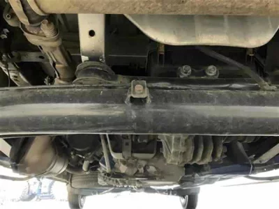 Honda Acty