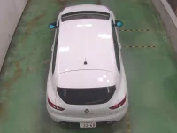 Renault LUTECIA лот № 3579 оценка 4  с аукциона в Японии 4