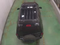 Chrysler JEEP CHEROKEE лот № 3565 оценка 4  с аукциона в Японии 4