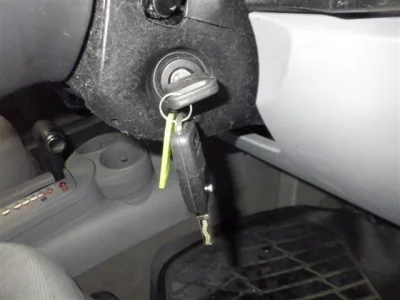 Volkswagen NEW BEETLE  с аукциона в Японии