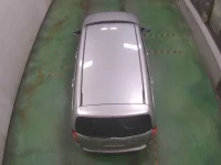 Toyota SUCCEED лот № 3503 оценка 3.5  с аукциона в Японии 4