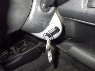 Toyota SUCCEED  с аукциона в Японии