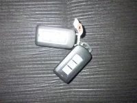 Nissan DAYZ лот № 3025 оценка 3.5  с аукциона в Японии 3