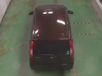 Nissan DAYZ лот № 3025 оценка 3.5  с аукциона в Японии 5