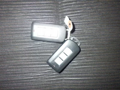 Nissan DAYZ  с аукциона в Японии