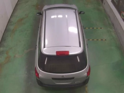 catalog-car-5
