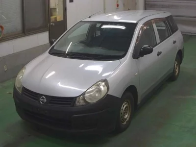 catalog-car-6