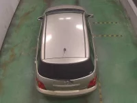 Toyota IST лот № 3587 оценка R  с аукциона в Японии 4