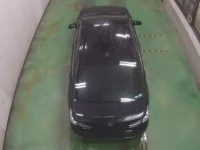 Lexus HS лот № 3651 оценка 4  с аукциона в Японии 4