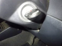 Nissan KIX лот № 87 оценка R  с аукциона в Японии 3