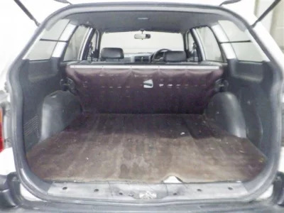 Toyota Caldina