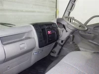 Toyota DYNA лот № 6009 оценка 3.5  с аукциона в Японии 2