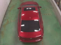 Lexus IS лот № 1565 оценка 3.5  с аукциона в Японии 4