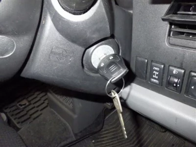Nissan Cube Cubic