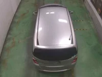 Honda FREED лот № 1545 оценка 3.5  с аукциона в Японии 4