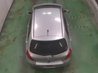 Toyota VITZ лот № 228 оценка R  с аукциона в Японии 4