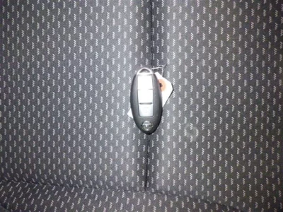 Nissan Dualis