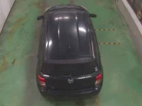 Toyota IST лот № 250 оценка 3  с аукциона в Японии 4