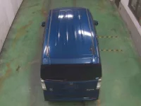 Honda N BOX лот № 253 оценка 3  с аукциона в Японии 4