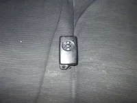 Toyota COROLLA FIELDER лот № 318 оценка R  с аукциона в Японии 3