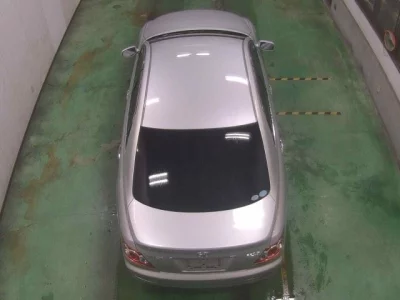 catalog-car-5
