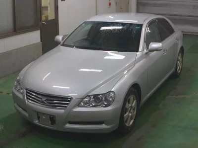 catalog-car-6