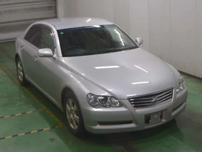 catalog-car-1