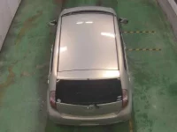 Toyota PASSO лот № 3749 оценка 3.5  с аукциона в Японии 4