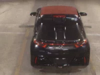 Honda S660 лот № 3033 оценка R  с аукциона в Японии 5