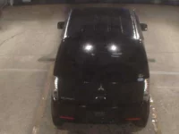 Mitsubishi EK WAGON лот № 9372 оценка R  с аукциона в Японии 5