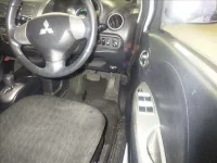 Mitsubishi I-MIEV лот № 8023 оценка 3.5  с аукциона в Японии 6